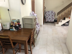 Blk 559 Jurong West Street 42 (Jurong West), HDB Executive #184819032